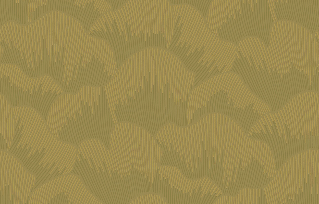 Обои Loymina Equator Wave QTR7 005 10,05×1